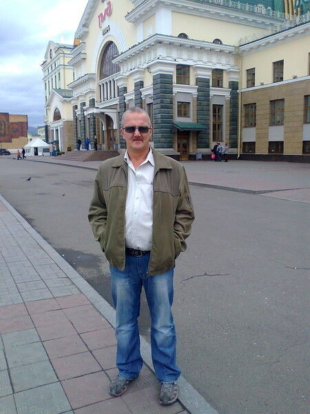  ,   , 62 ,   