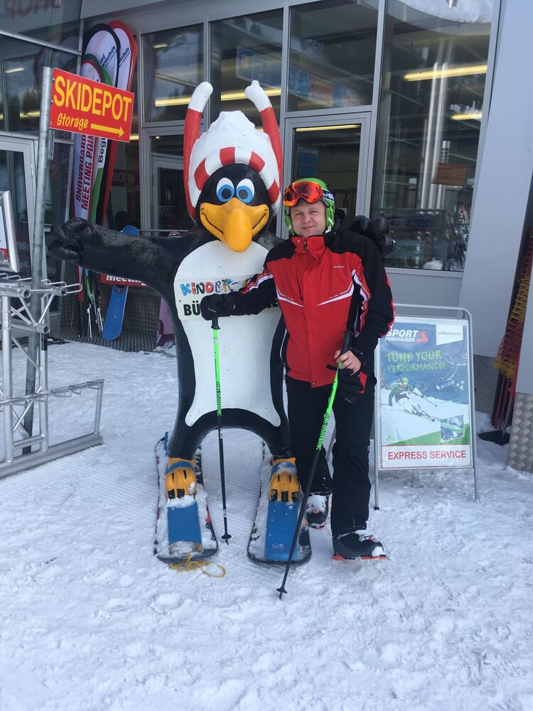 ���� 31130036 ������� �������, 48 ���, ���� ���������� � �����-����������