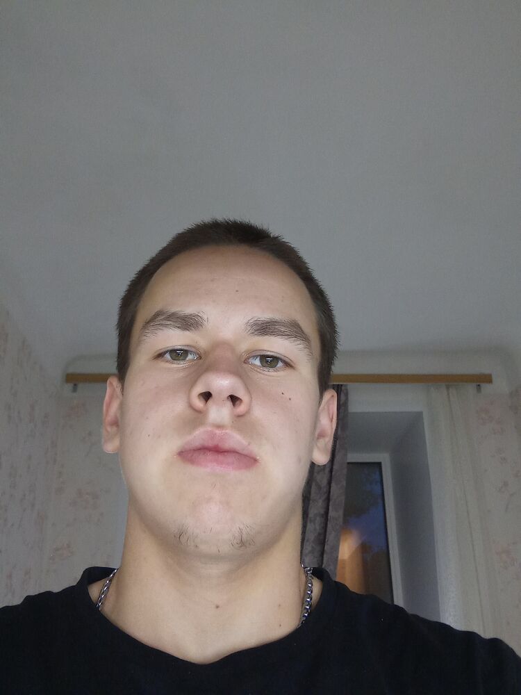 ���� 44289916 ����� ����, 21 ���, ���� ���������� � ������������