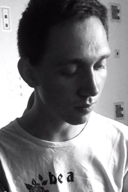 ���� 25321296 ������� ����, 27 ���, ���� ���������� � �����