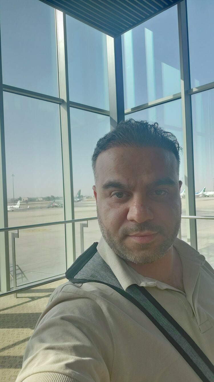 ���� 47164616 ������� �����, 35 ���, ���� ���������� � ������