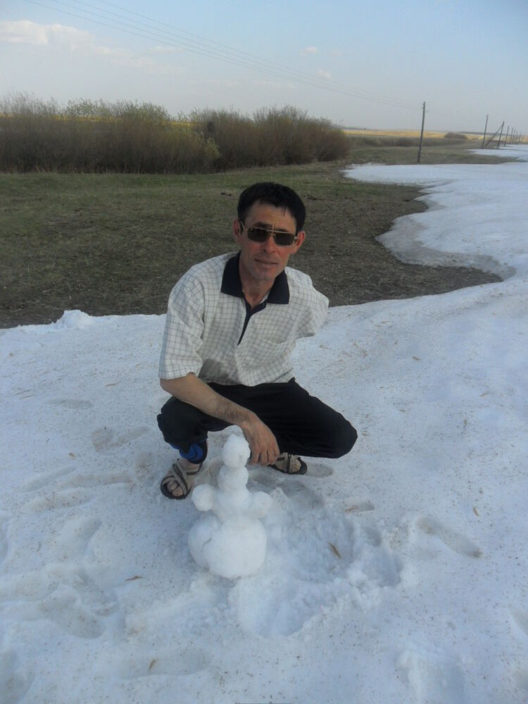 ���� 4791976 ������� �����, 54 ����, ���� ���������� � ���������