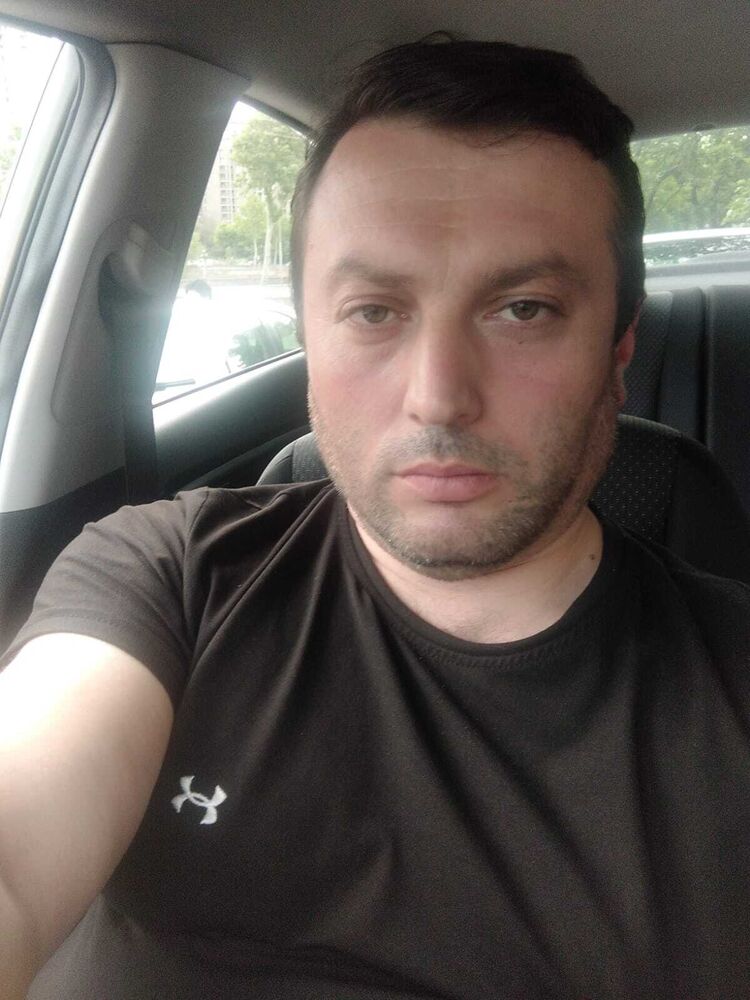 ���� 36133826 ������� Valerius, 40 ���, ���� ���������� � �������