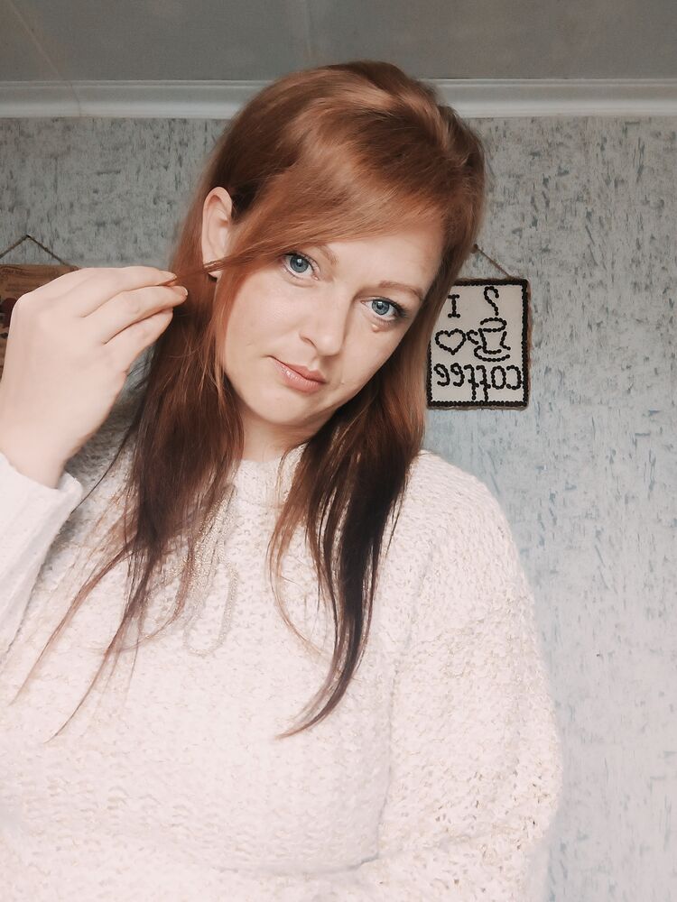 ���� 40557756 ������� Gasya, 39 ���, ���� ���������� � �������