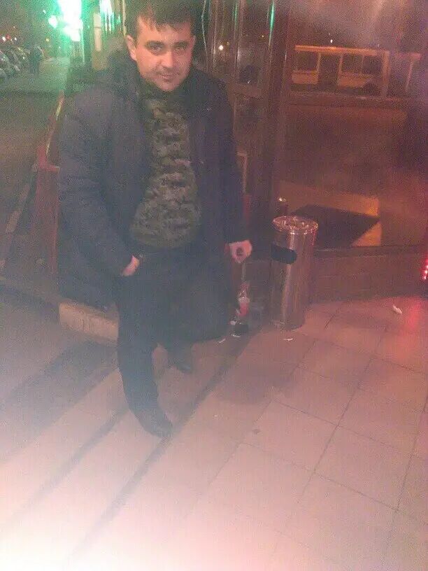  ,   , 35 ,   c 