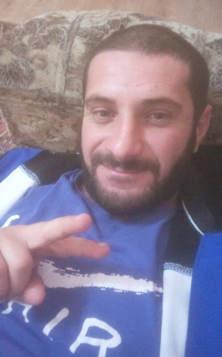 ���� 28153436 ������� �����, 35 ���, ���� ���������� � �������������