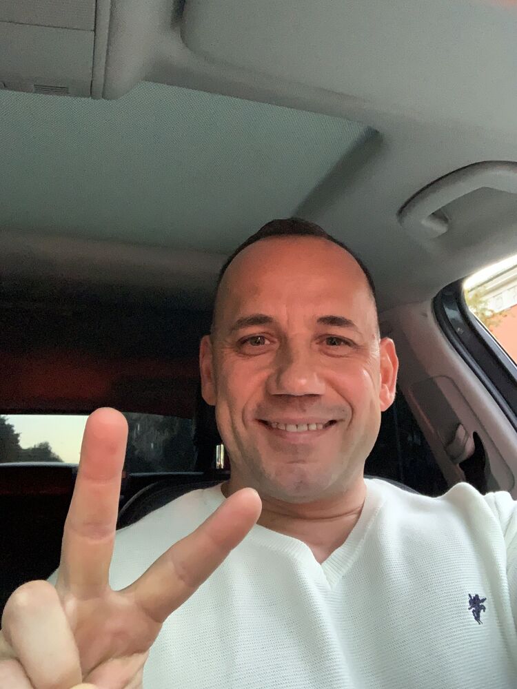 ���� 25451786 ������� �����, 48 ���, ���� ���������� � ������