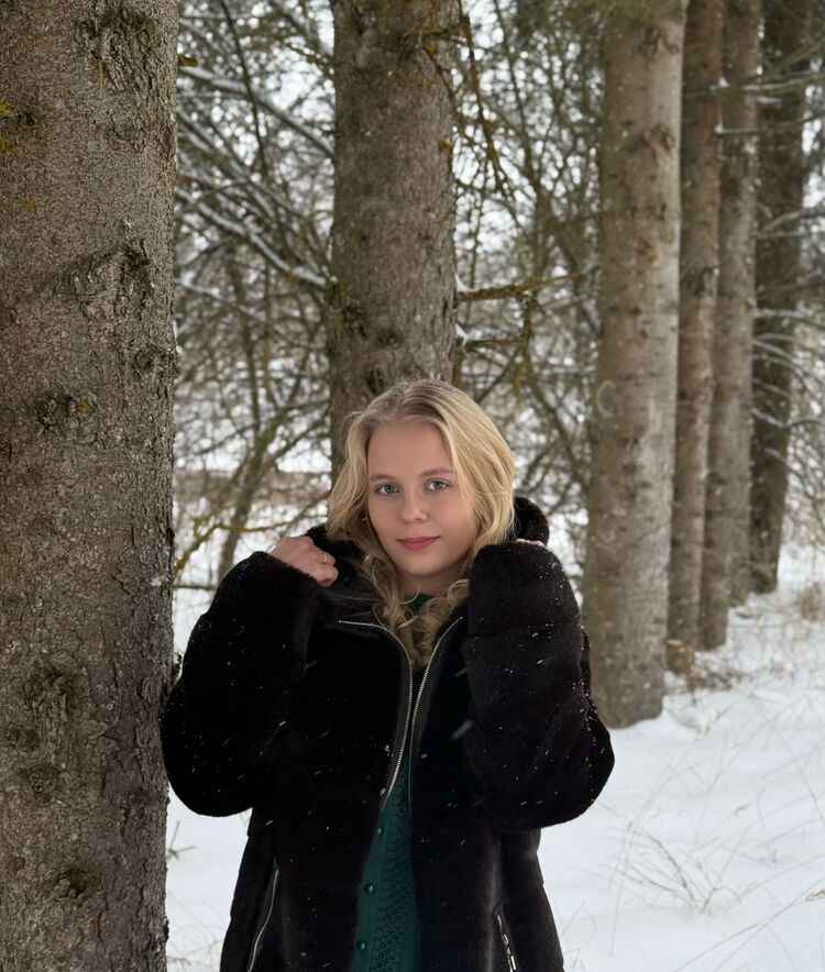 ���� 55498536 ������� Irina, 18 ���, ���� ���������� � �����-����������