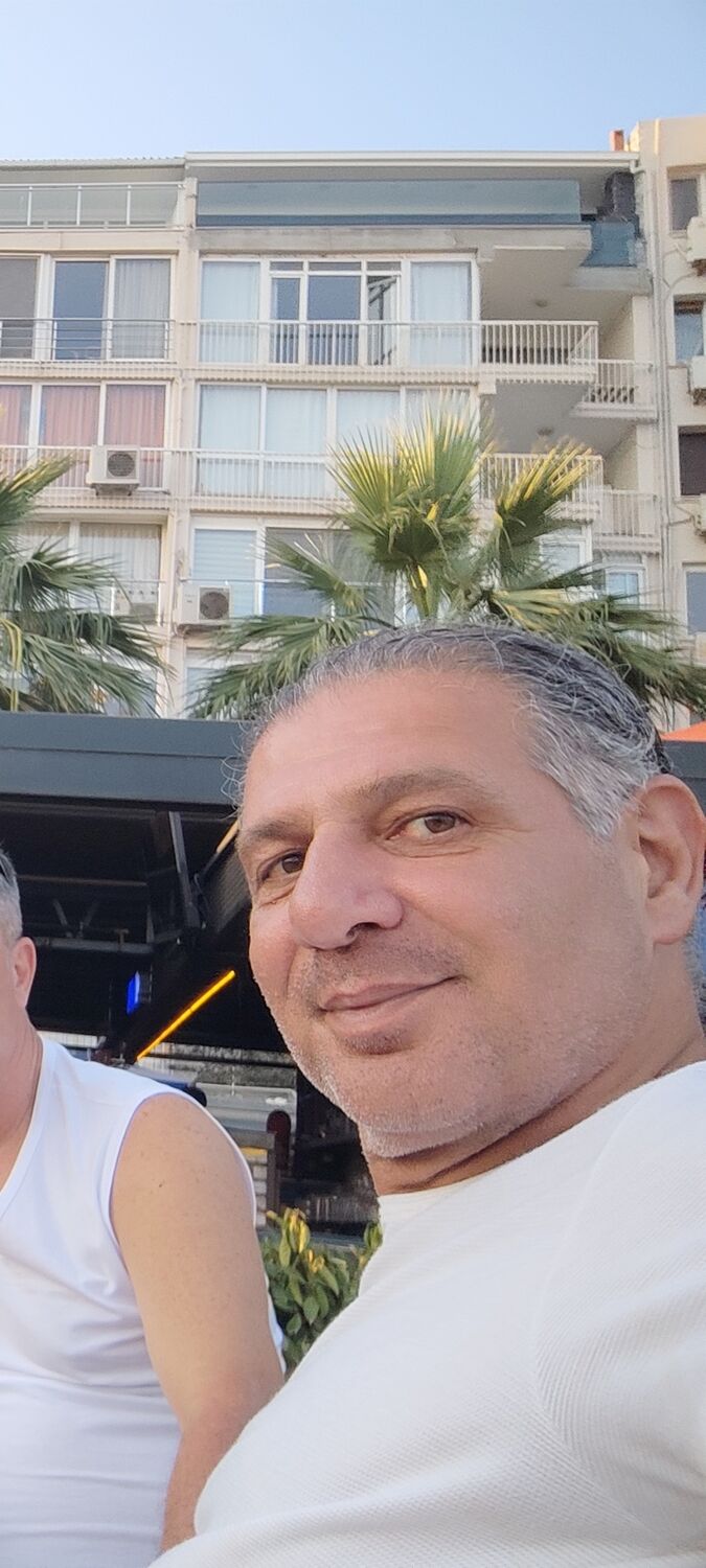  Canakkale,   Mansur, 55 ,   ,   