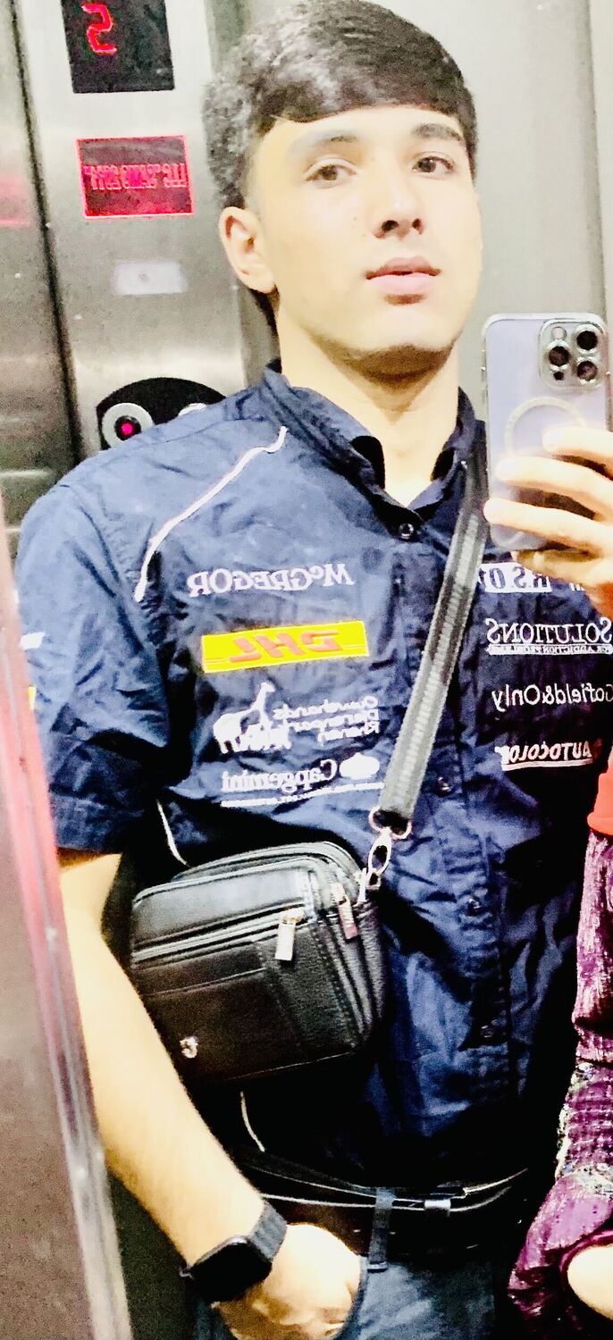 ���������� ������, ���� ����� ����, 22 ����, ������������ ��� ������, ����� � ���������, c�������� ���������, ���������