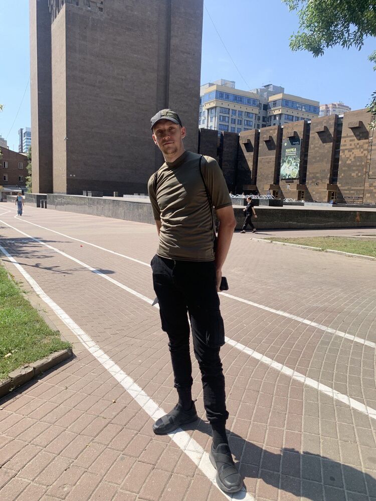  36711356  , 29 ,    --