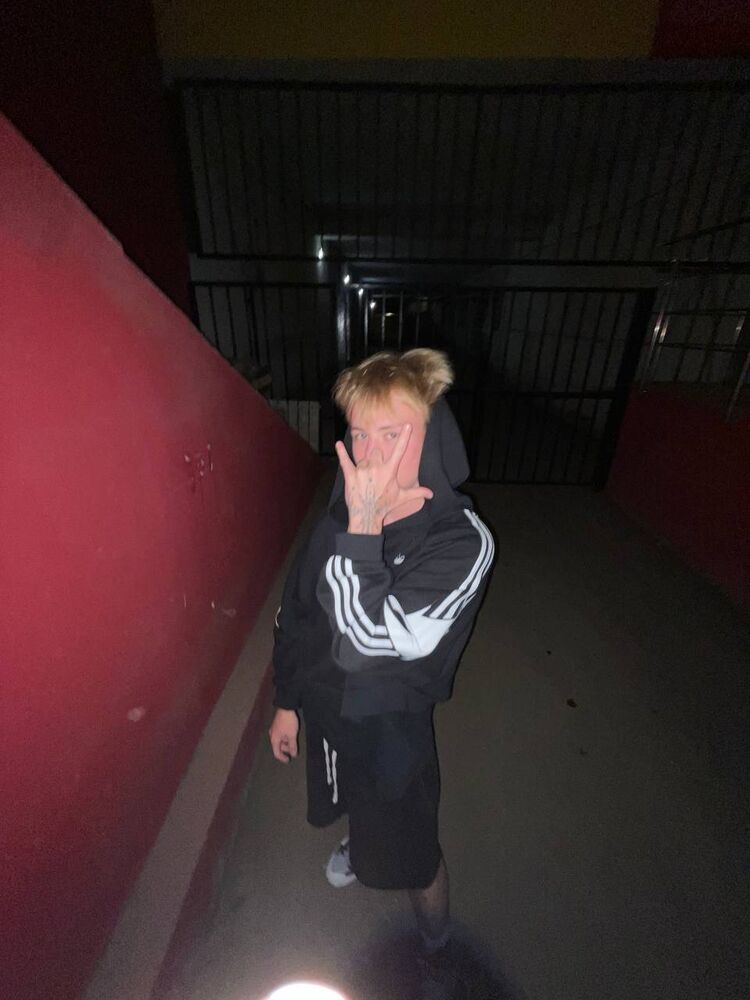 ���������� ������, ���� ����� ����, 23 ����, ������������ ��� ������, ����� � ���������