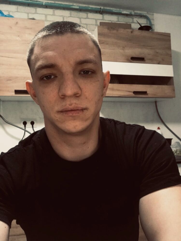  ,   Andrey, 29 ,   ,   , c , 