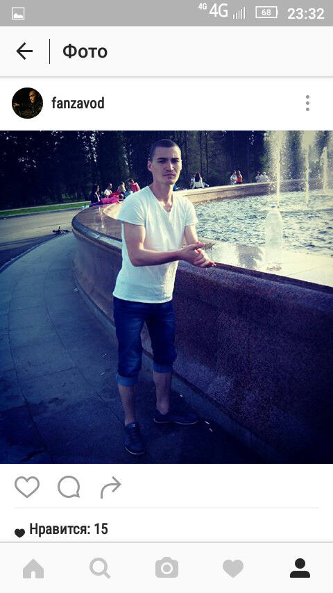 ���������� �����-���������, ���� ������� ���������, 32 ����, ������������ ��� ������, ����� � ���������, c�������� ���������