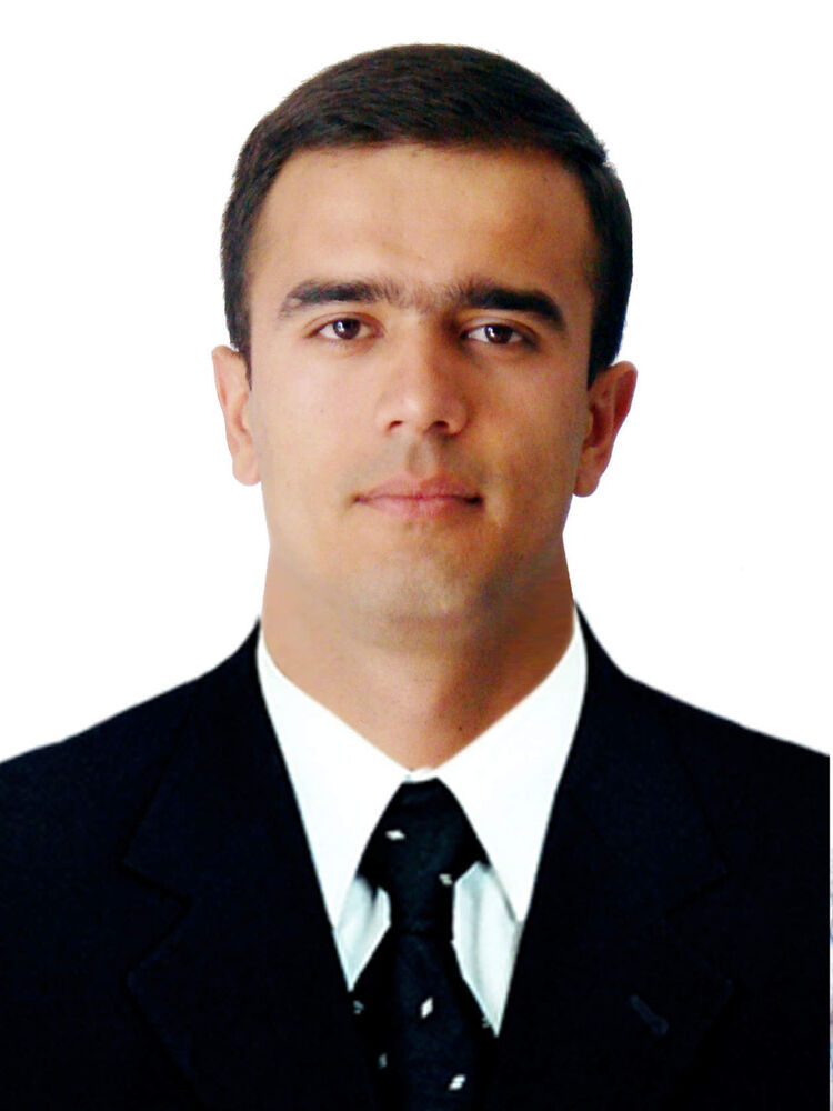  ,   , 34 ,     , c , 