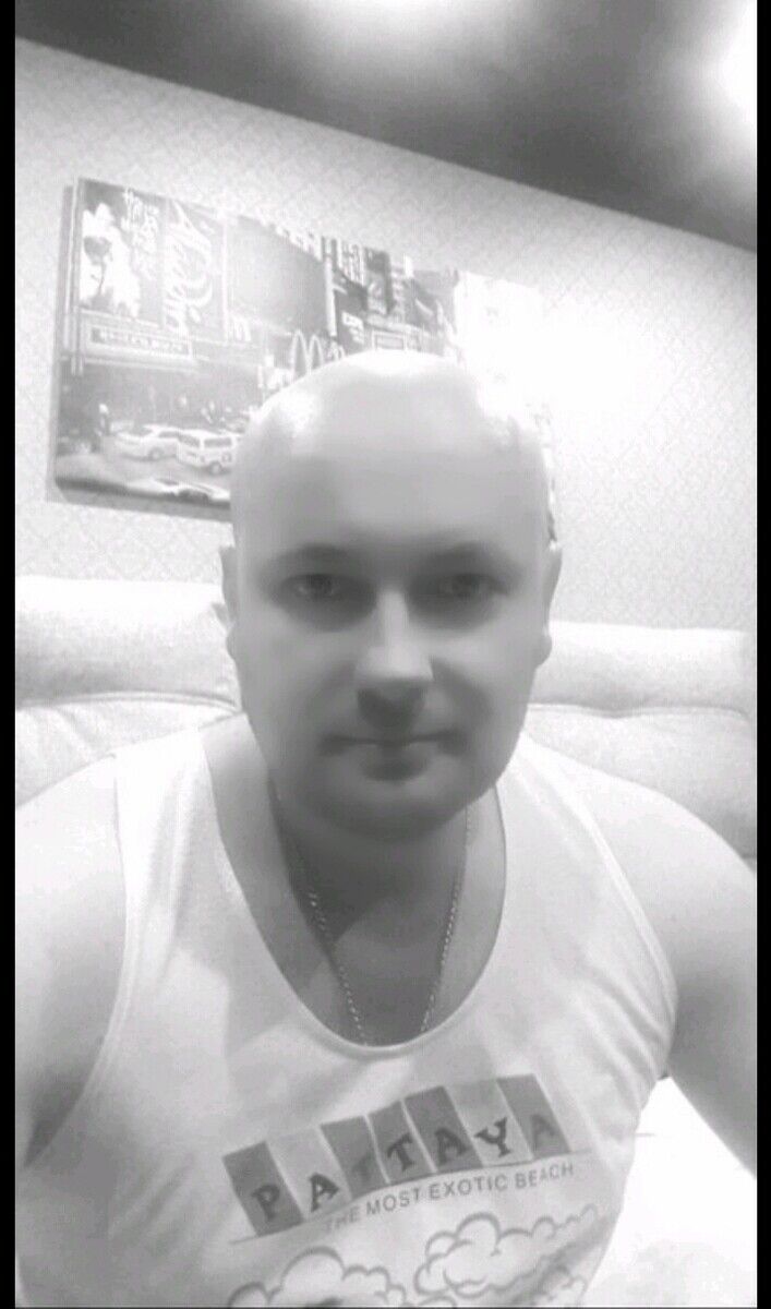 ���������� ������������, ���� ������� ������, 44 ����, ������������ ��� ����� � ���������, c�������� ���������