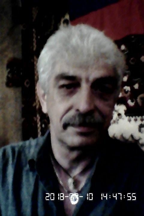  ,   , 60 ,   ,   