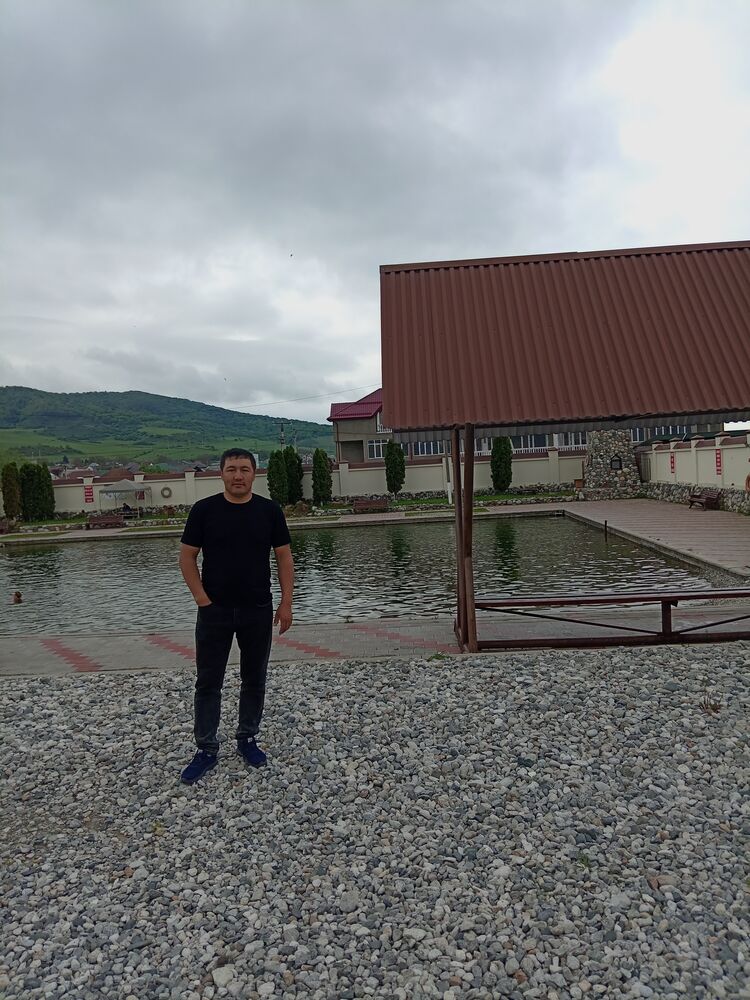  ,   Boburbek, 34 ,   ,   