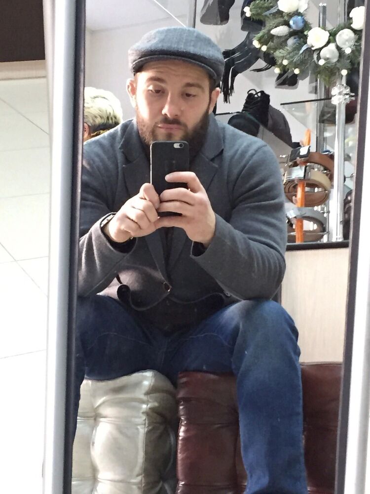 ���� 35257356 ������� �����, 35 ���, ���� ���������� � ���������