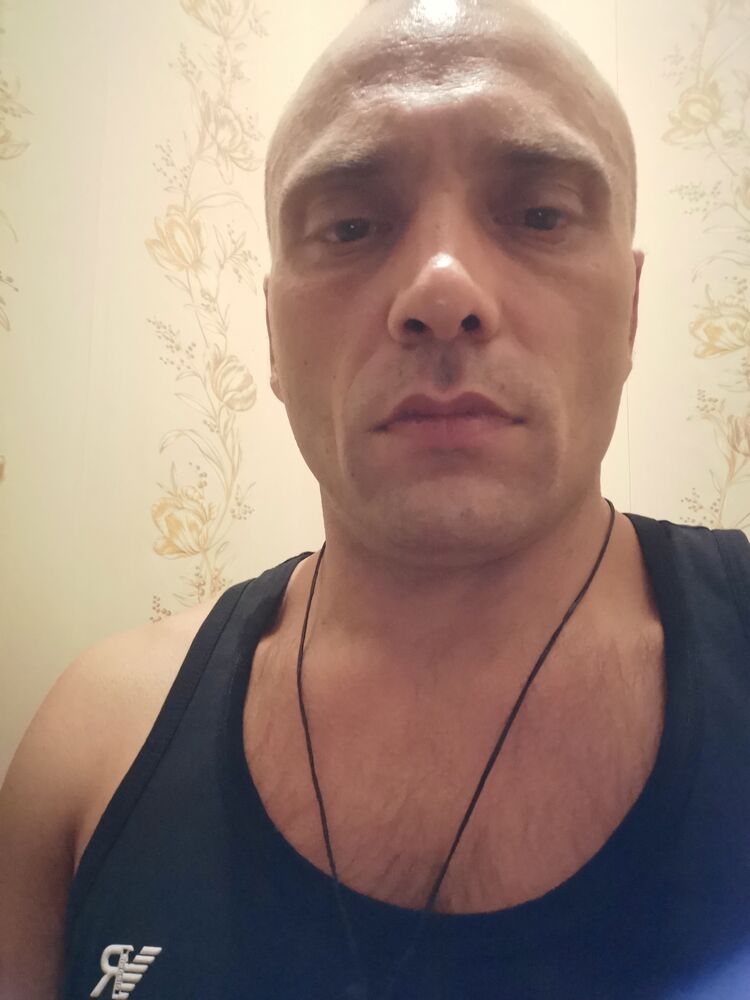  23823006  , 38 ,    