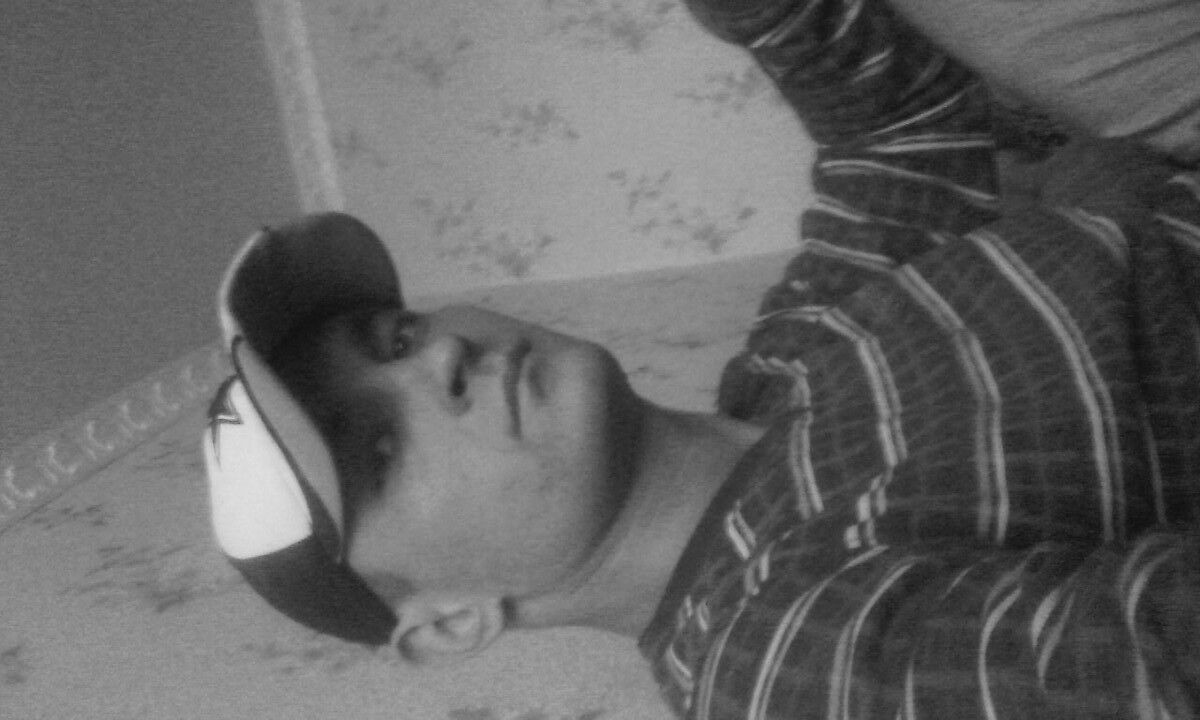  5432946  , 35 ,    