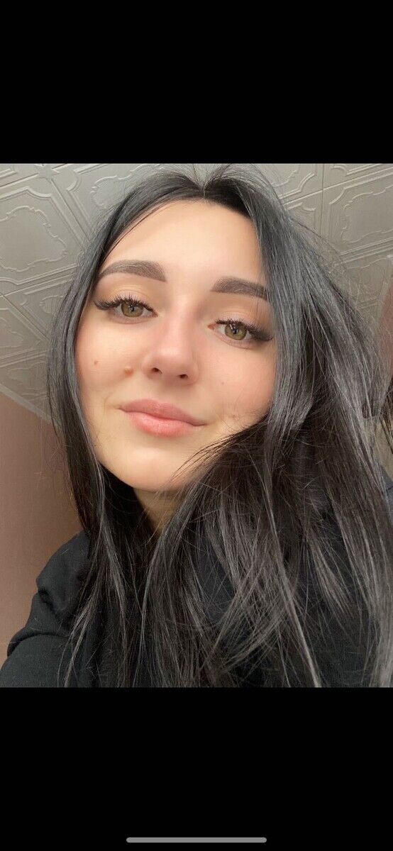 ���� 22485896 ������� �����, 28 ���, ���� ���������� � ������