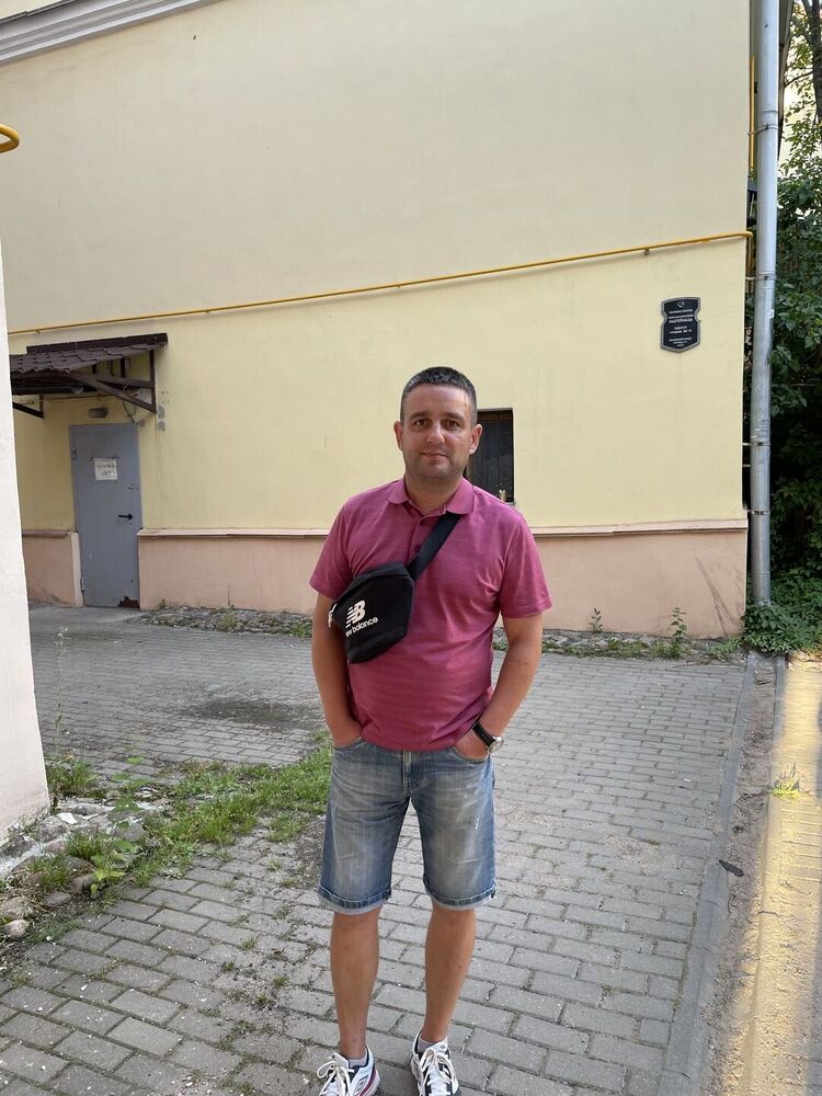 ���� 55815376 ������� ������, 42 ����, ���� ���������� � ������