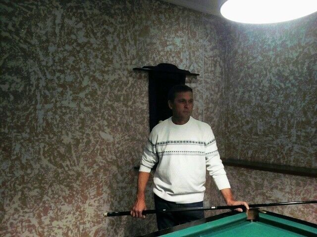 ���� 19165456 ������� ������, 56 ���, ���� ���������� � ������������