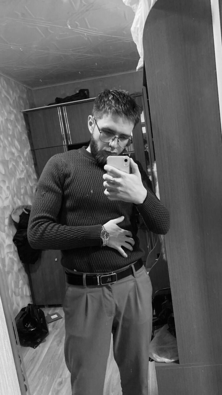 ���� 55089386 ����� ���������, 22 ����, ���� ���������� � ������