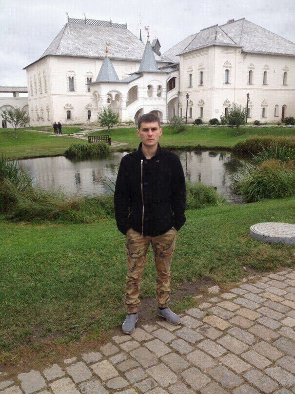 ���������� �����, ���� ������� �������, 36 ���, ������������ ��� ������, ����� � ���������