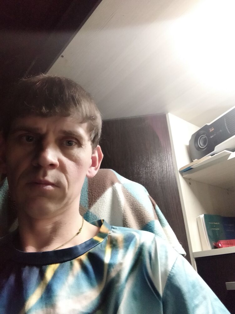  ,   , 44 ,     , c , 