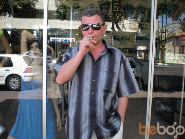 ���������� ������, ���� ������� Vlaagi, 54 ����, ������������ ��� ������, ���������