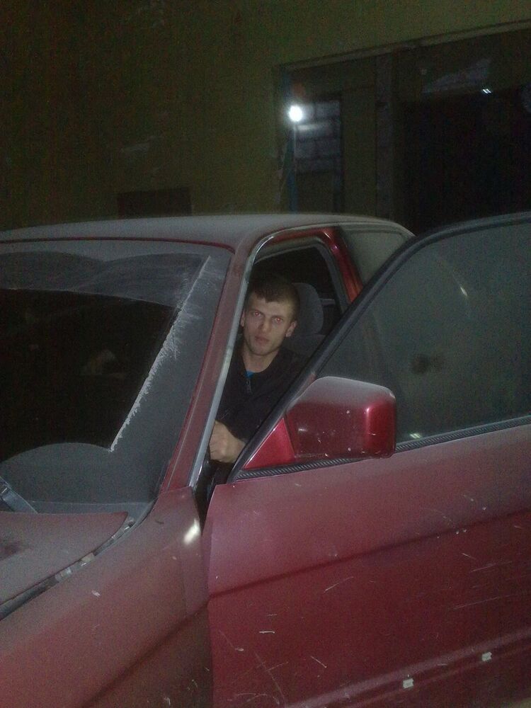 ���������� ������, ���� ������� ��������, 31 ���, ������������ ��� ������, ����� � ���������, c�������� ���������