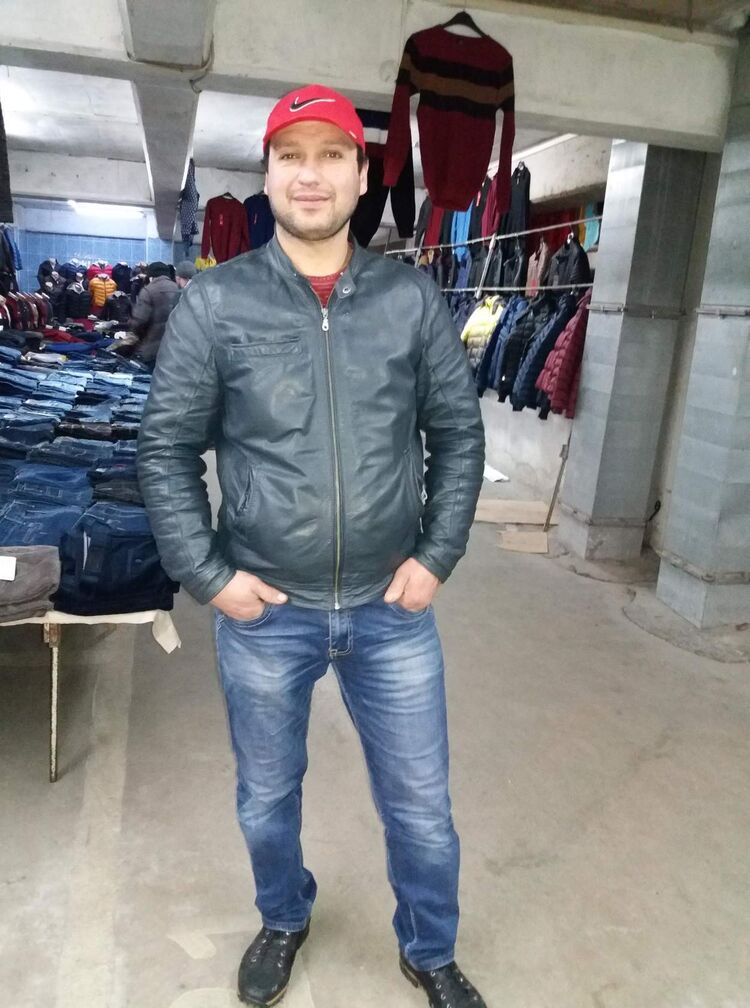  ,   Murat, 40 ,   c 