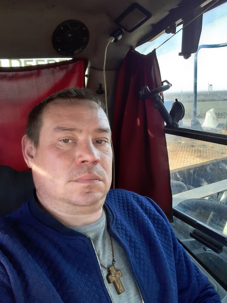 ���� 56131626 ������� Petr, 30 ���, ���� ���������� � ����������