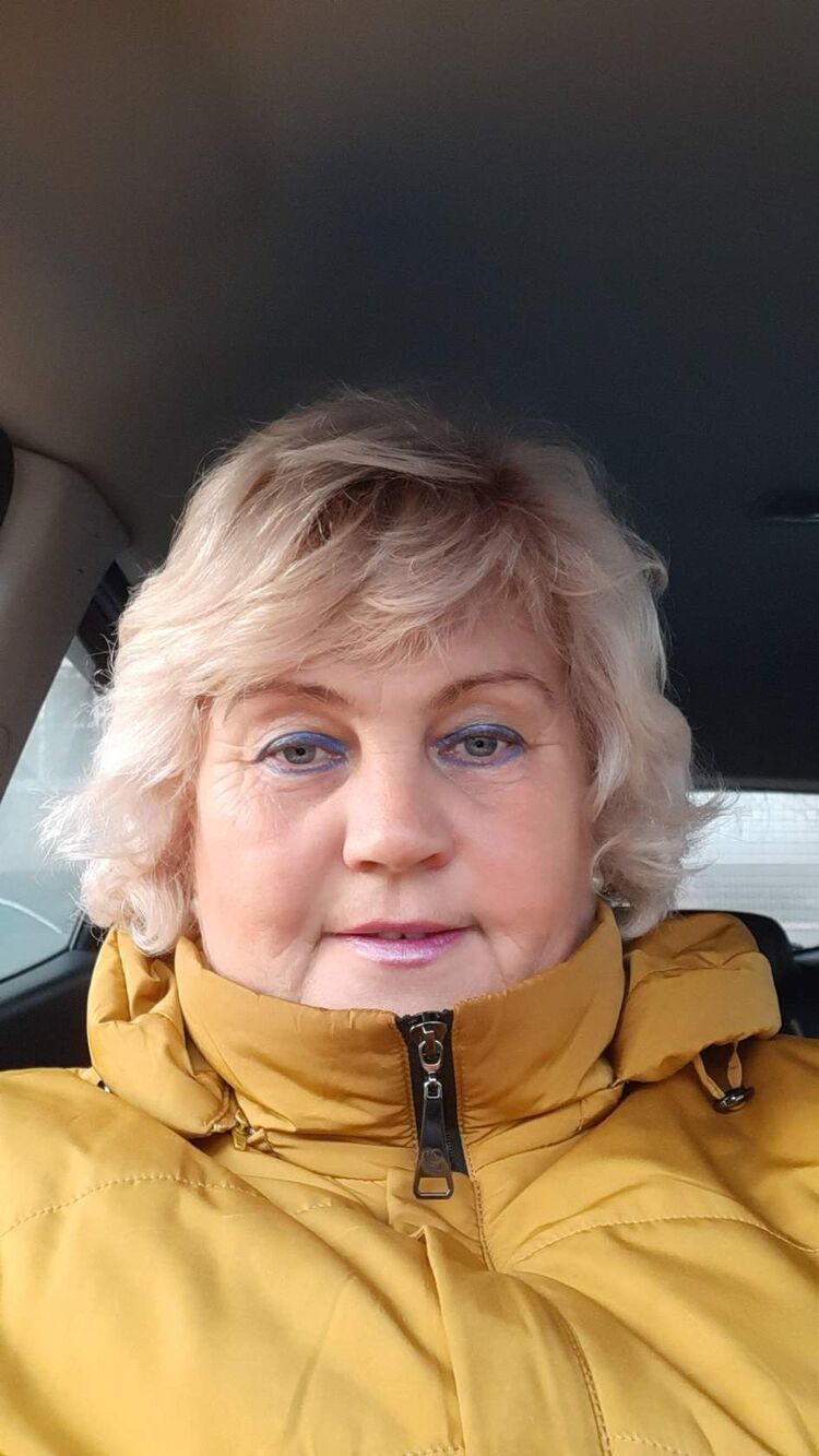  ,   , 60 ,   c 