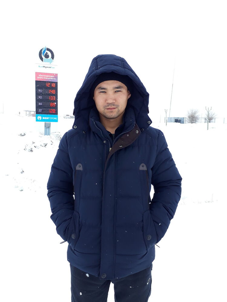 ���������� �����, ���� ������� Ruslan, 36 ���, ������������ ��� ������, ����� � ���������, c�������� ���������