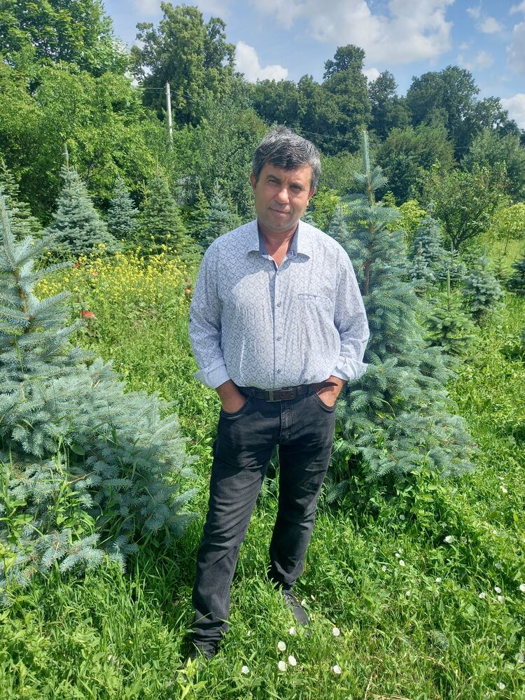 ���� 44863186 ������� ������, 49 ���, ���� ���������� � ������