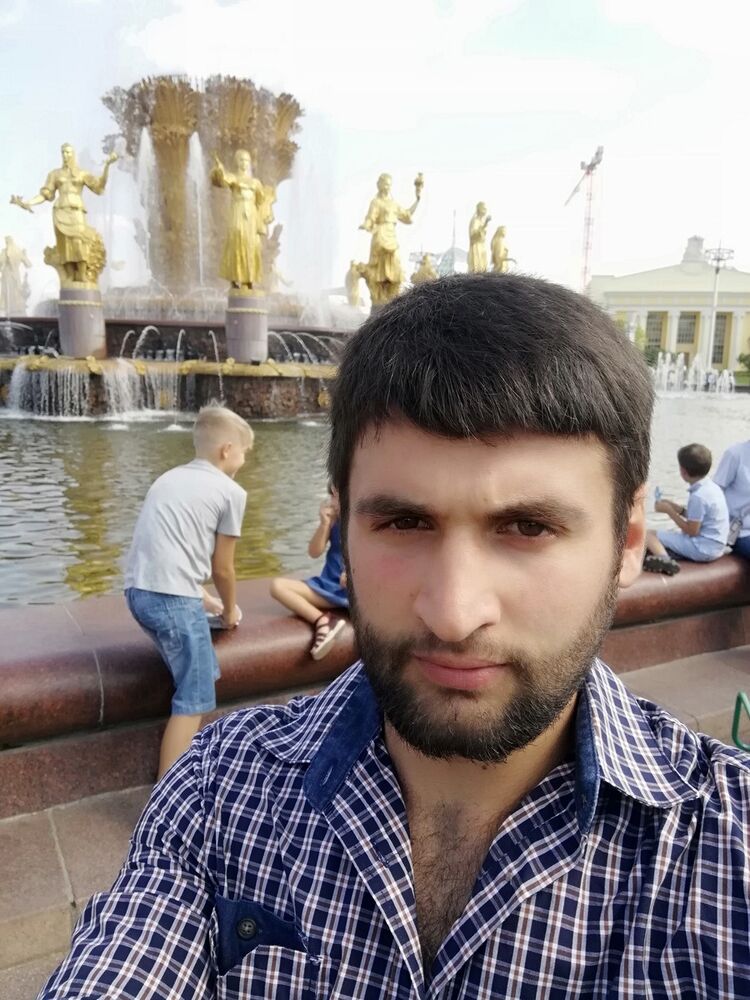 ���� 18750586 ������� ������, 32 ����, ���� ���������� � �������