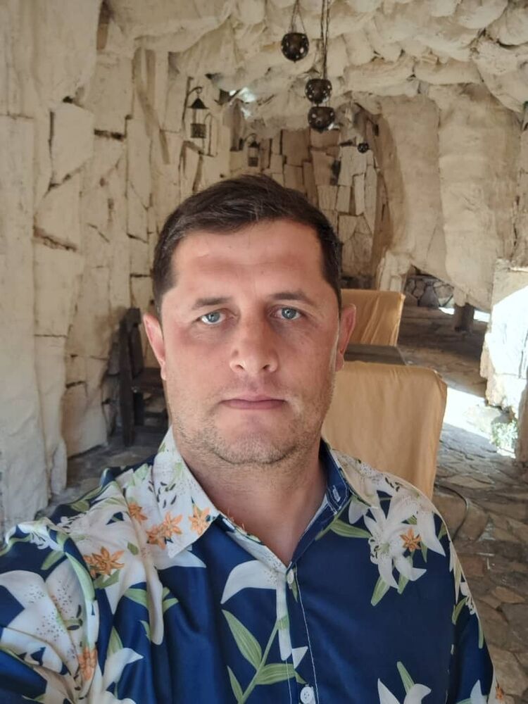  ,   , 44 ,   ,   , c , 