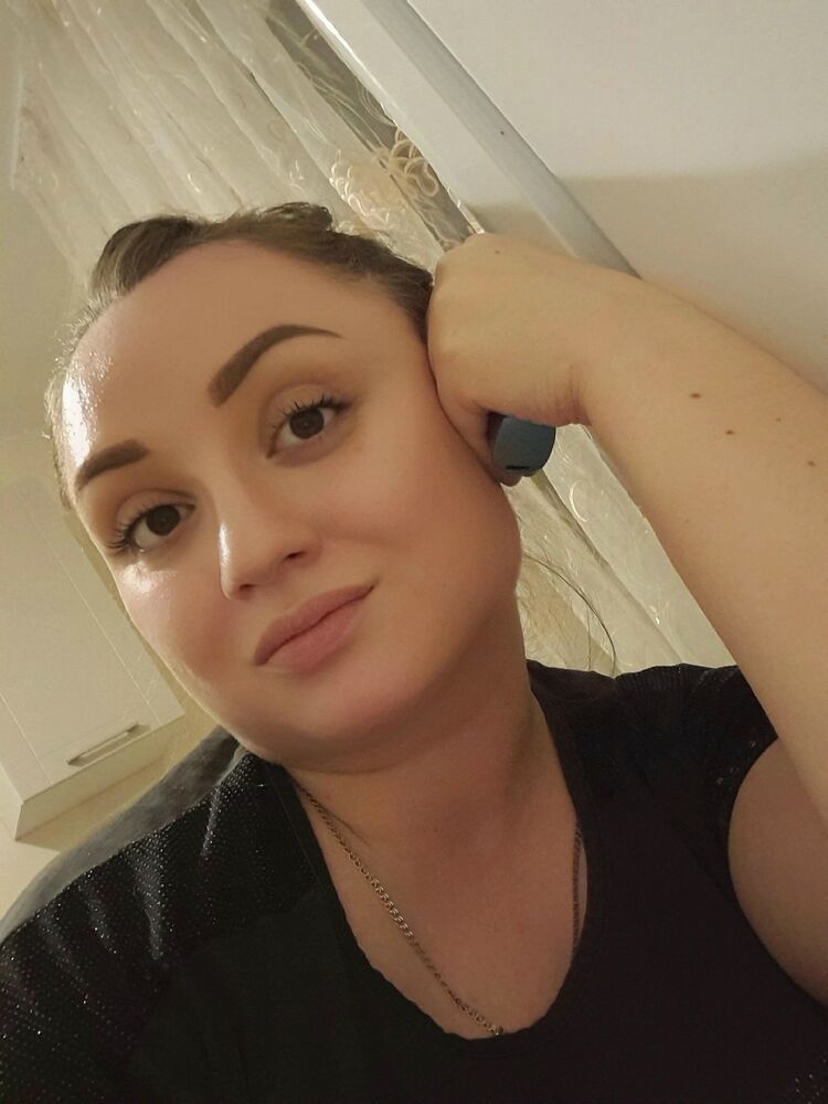 ���� 54852146 ������� �����, 32 ����, ���� ���������� � ������