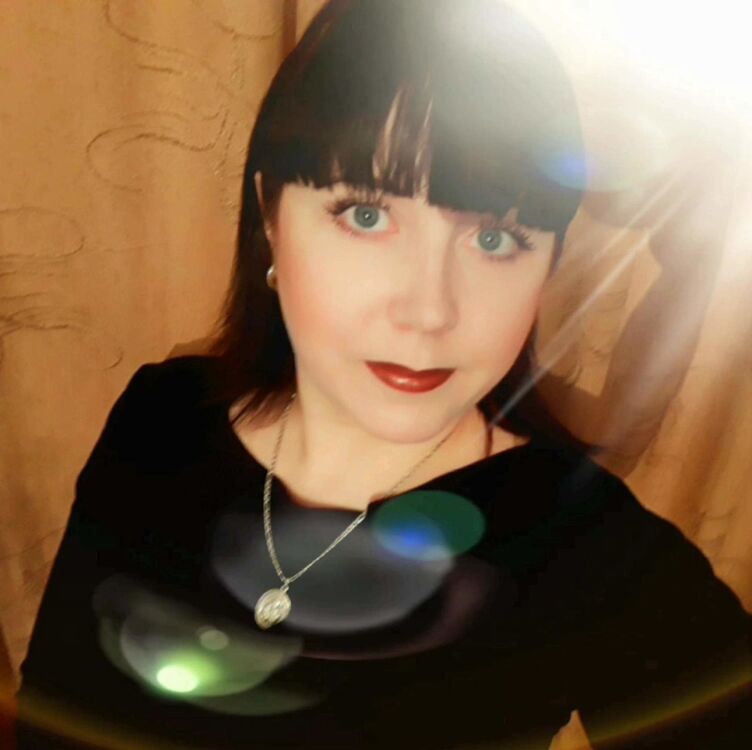 ���������� ���������, ���� ������� ��������, 45 ���, ������������ ��� ������, ����� � ���������, c�������� ���������