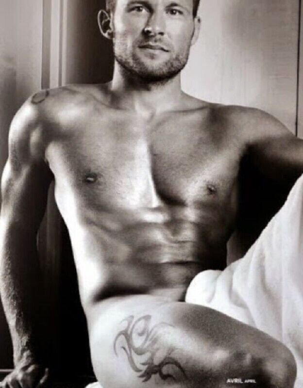 ���� 20890196 ������� Maksim, 32 ����, ���� ���������� � ������