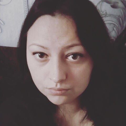  20847266  , 33 ,    