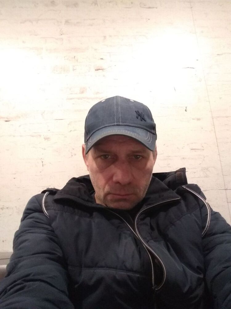  ,   , 51 ,   