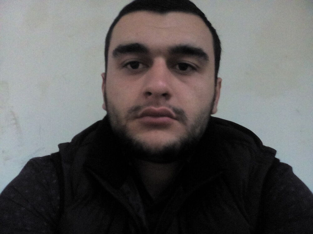  ,   Levan, 28 ,   ,   , c 
