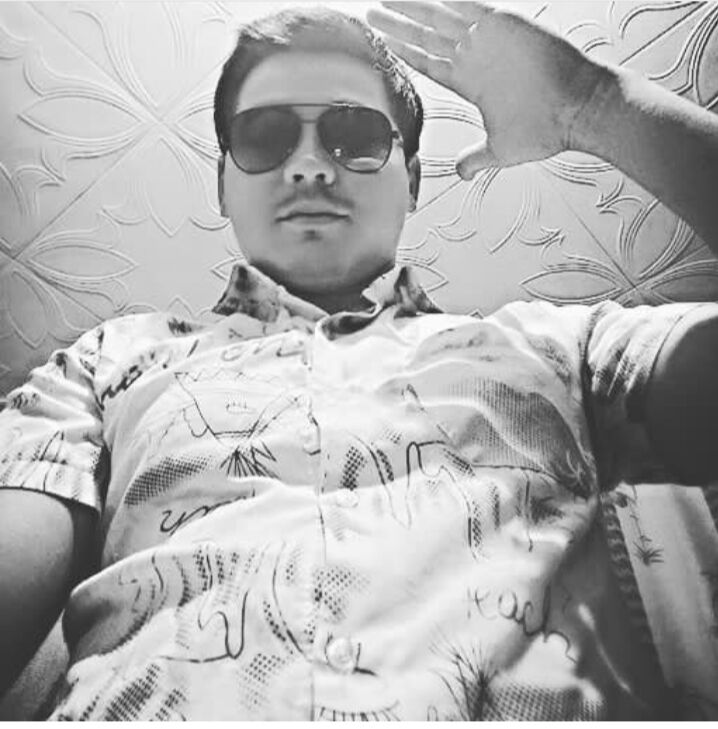 ���������� ������, ���� ������� ������, 33 ����, ������������ ��� ������, ����� � ���������, c�������� ���������