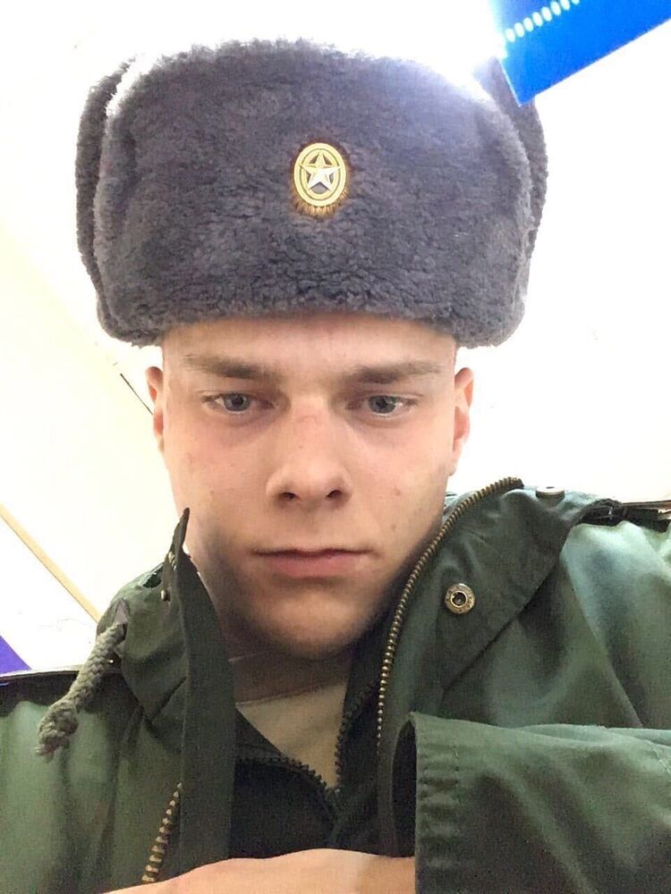 ���������� ������ ��������, ���� ����� �����, 25 ���, ������������ ��� ������, ����� � ���������, c�������� ���������