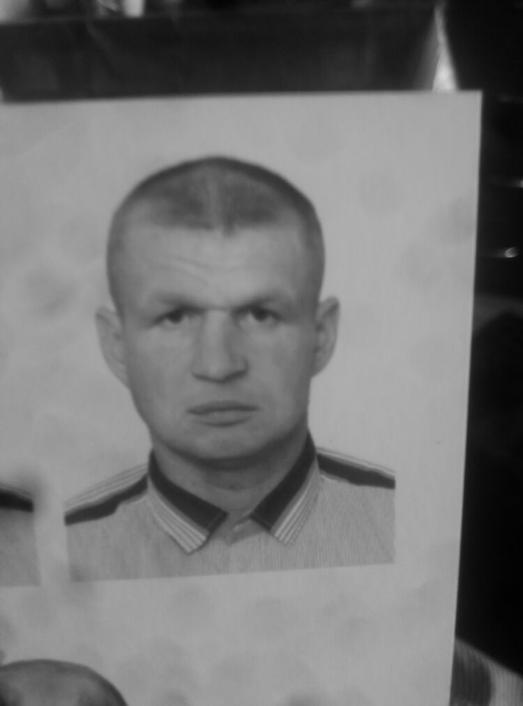  ,   Vasily, 35 ,   ,   