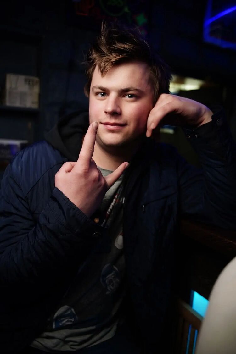 ���������� �����������, ���� ������� ������, 32 ����, ������������ ��� ������, ����� � ���������